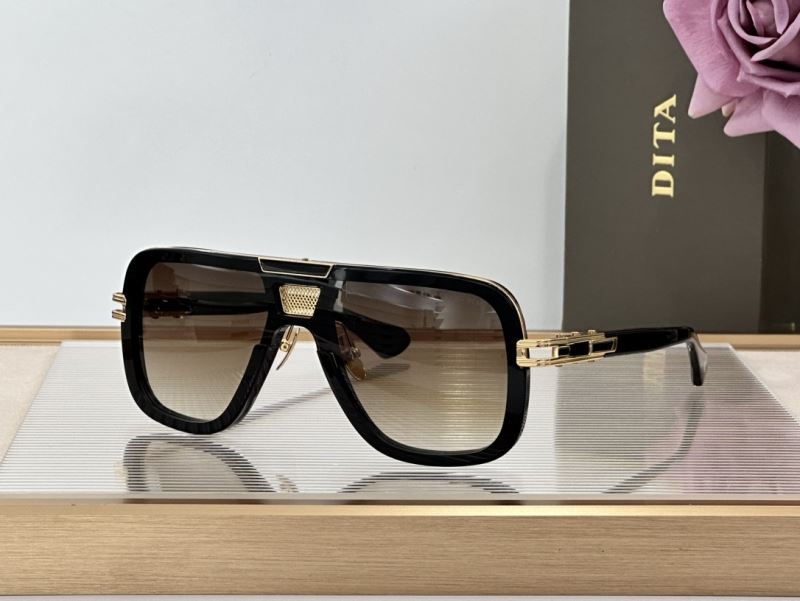 Dita Sunglasses